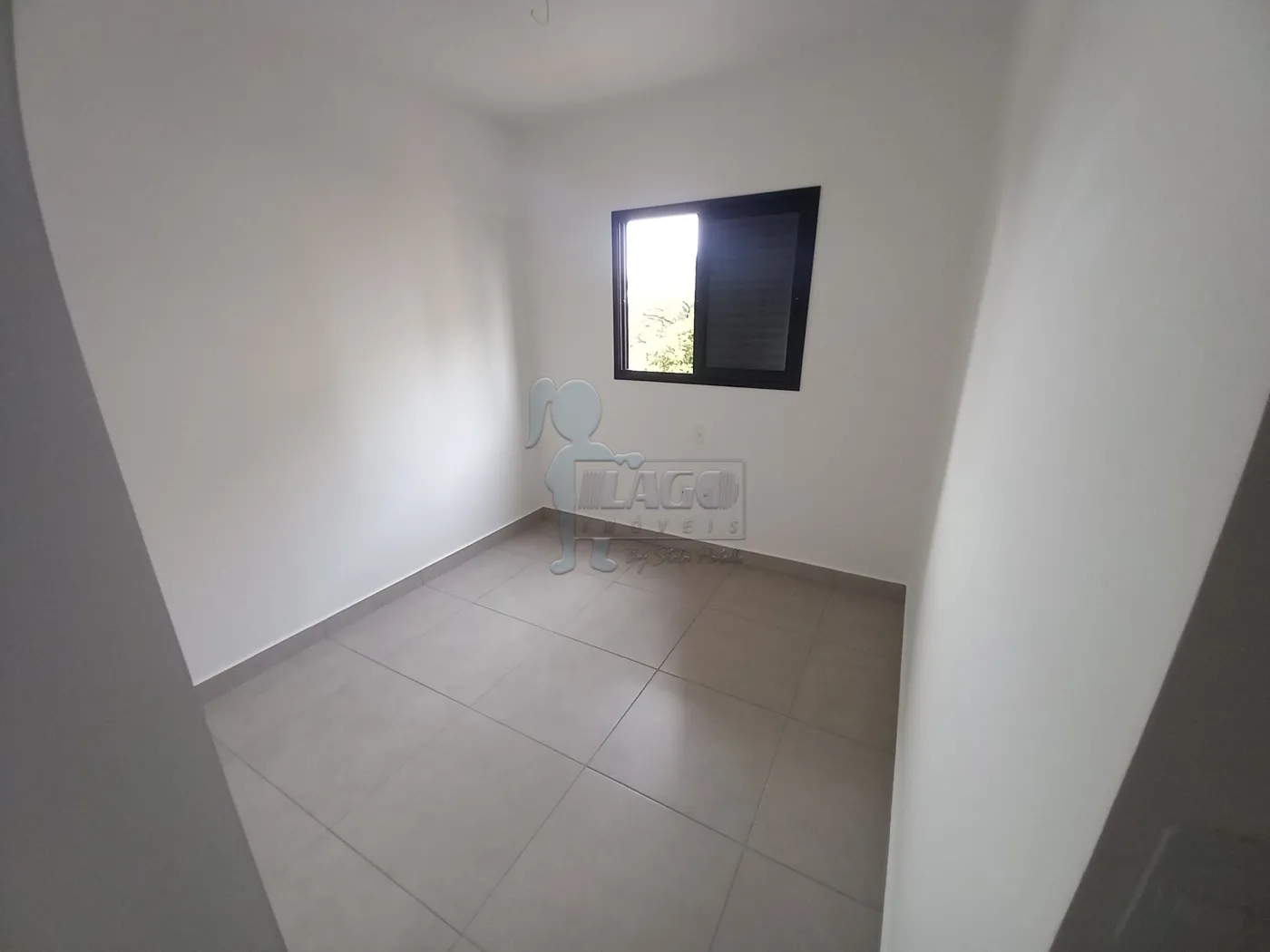 Alugar Apartamento / Padrão em Ribeirão Preto R$ 2.700,00 - Foto 6