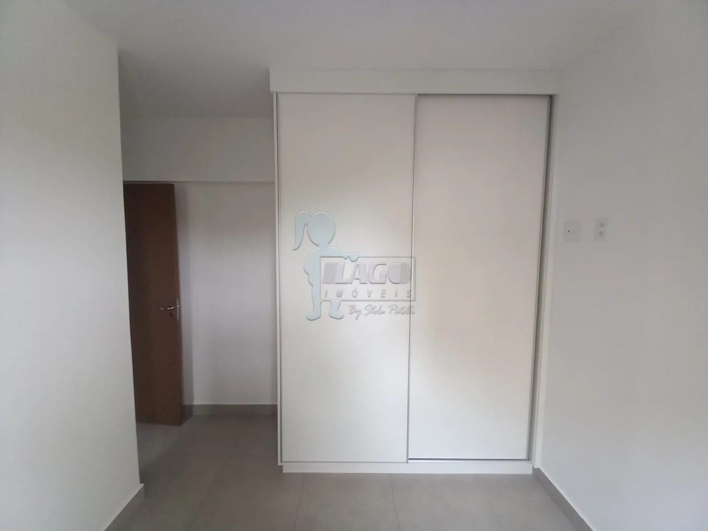 Alugar Apartamento / Padrão em Ribeirão Preto R$ 2.700,00 - Foto 7