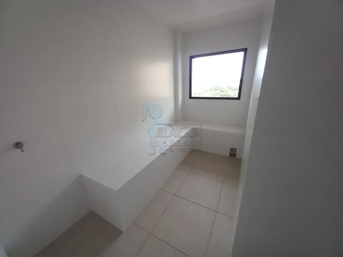 Alugar Apartamento / Padrão em Ribeirão Preto R$ 2.700,00 - Foto 16