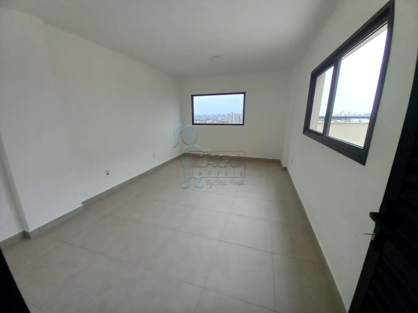 Alugar Apartamento / Padrão em Ribeirão Preto R$ 2.700,00 - Foto 15