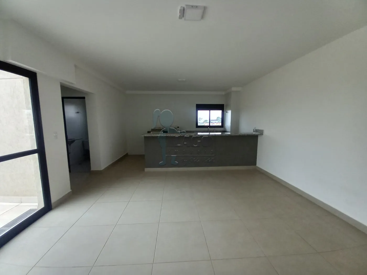 Alugar Apartamento / Padrão em Ribeirão Preto R$ 2.700,00 - Foto 18