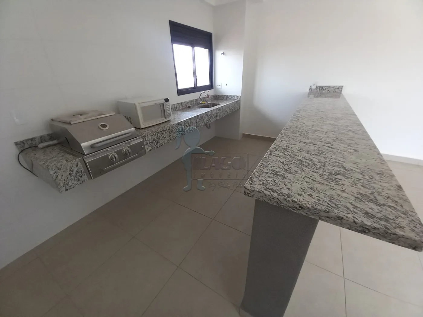 Alugar Apartamento / Padrão em Ribeirão Preto R$ 2.700,00 - Foto 19