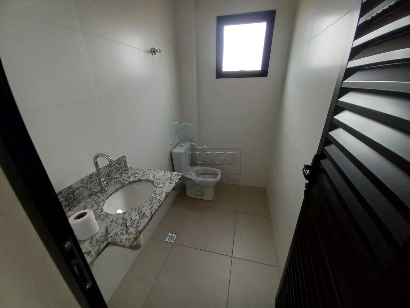 Alugar Apartamento / Padrão em Ribeirão Preto R$ 2.700,00 - Foto 20