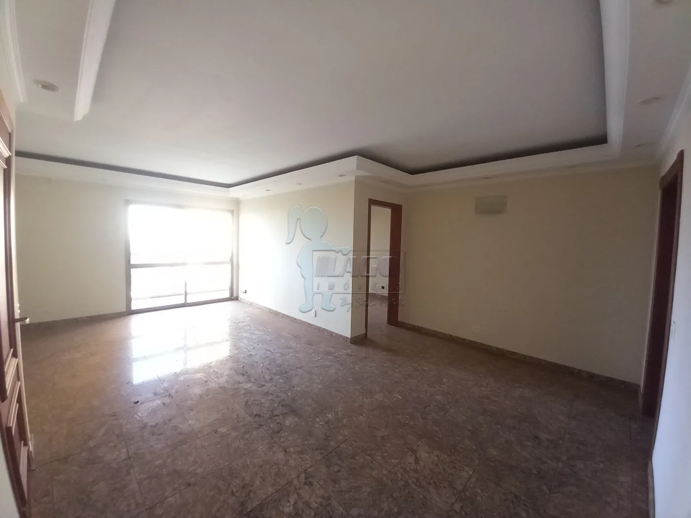 Alugar Apartamento / Padrão em Ribeirão Preto R$ 2.500,00 - Foto 10