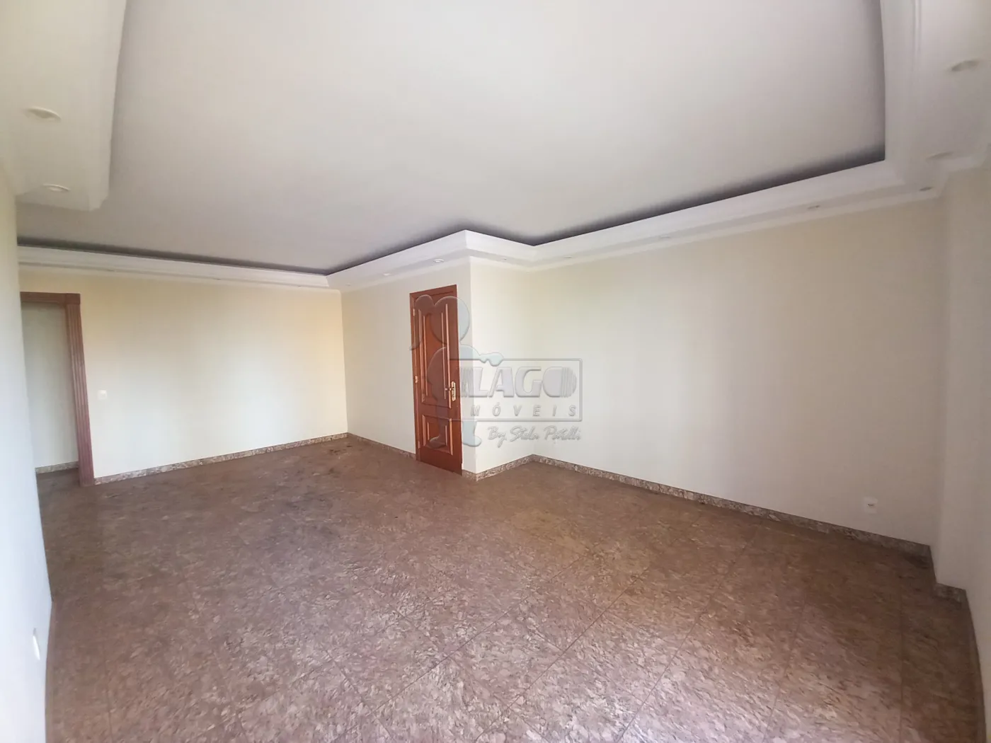 Alugar Apartamento / Padrão em Ribeirão Preto R$ 2.500,00 - Foto 13