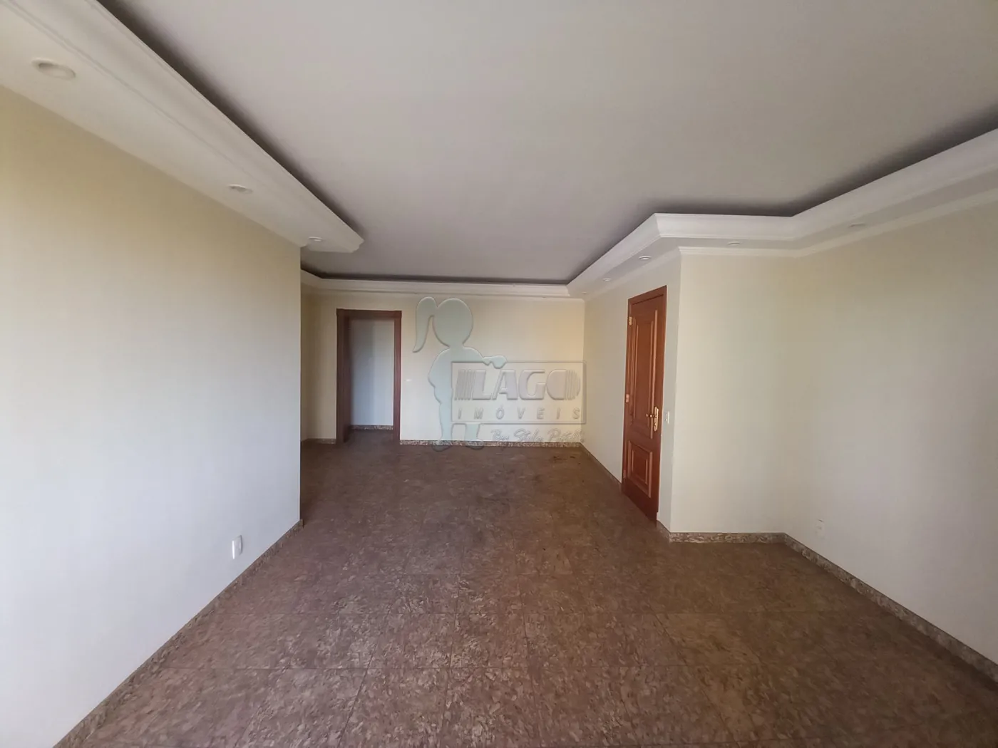 Alugar Apartamento / Padrão em Ribeirão Preto R$ 2.500,00 - Foto 15