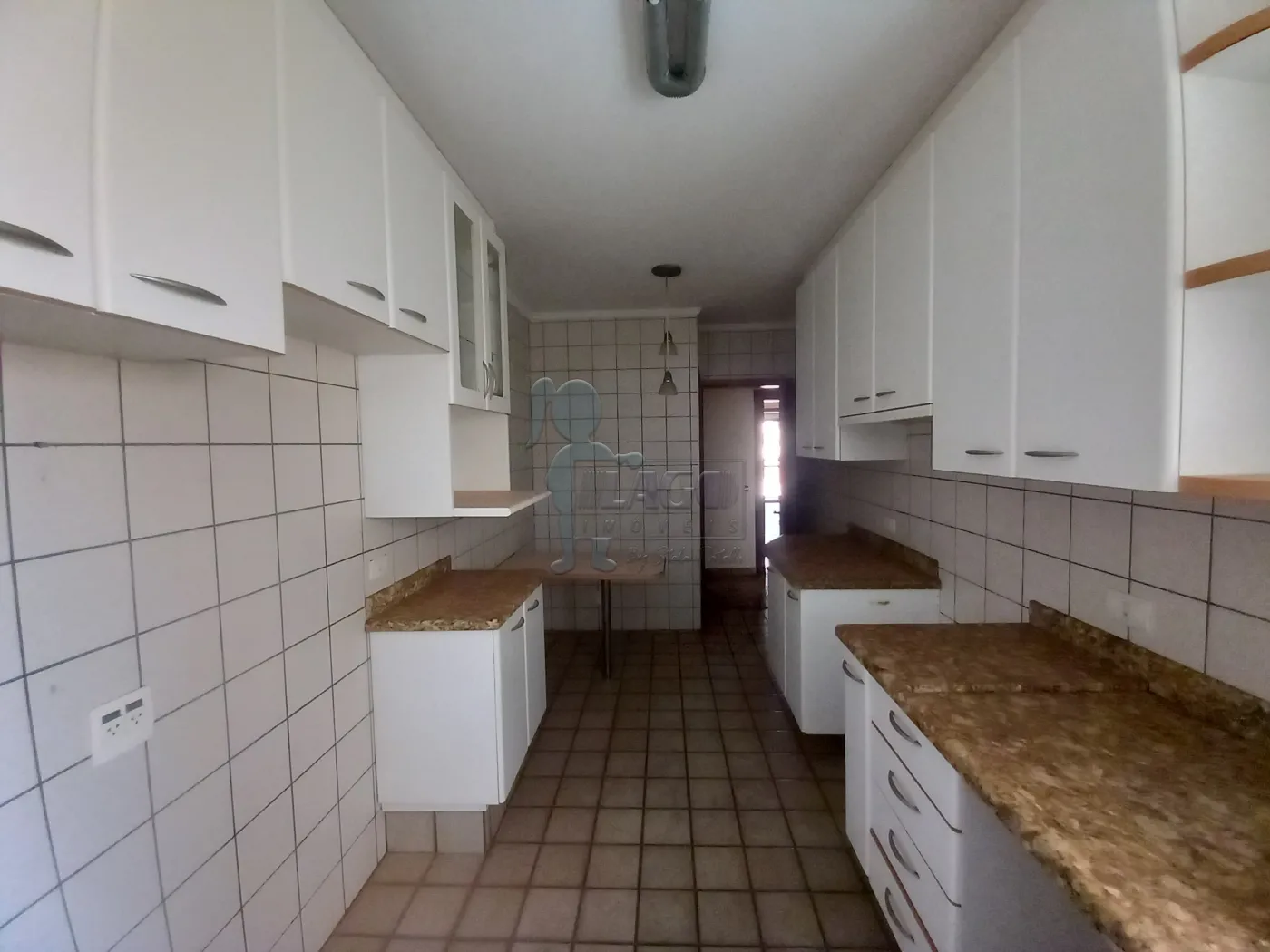 Alugar Apartamento / Padrão em Ribeirão Preto R$ 2.500,00 - Foto 16