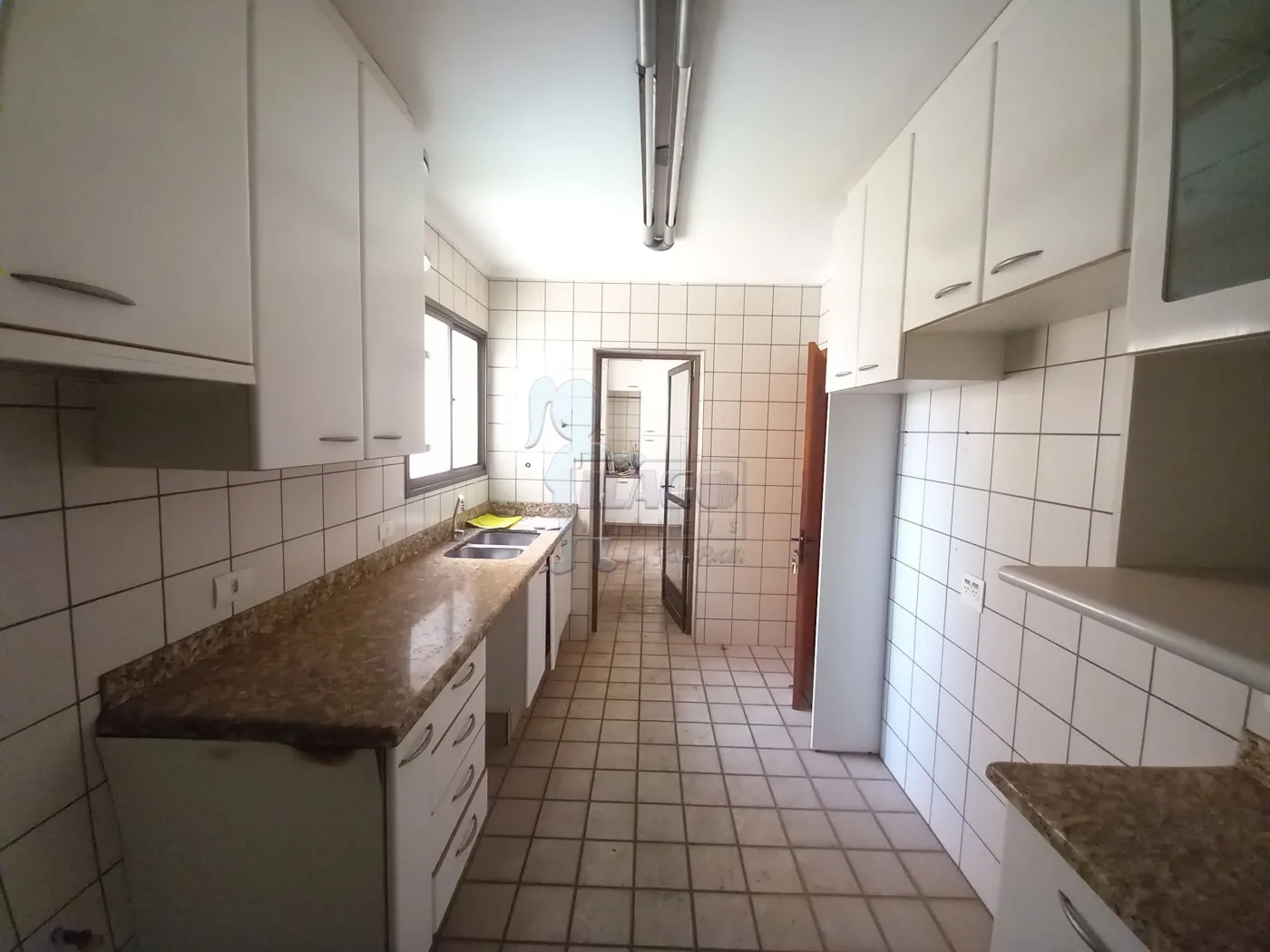 Alugar Apartamento / Padrão em Ribeirão Preto R$ 2.500,00 - Foto 17