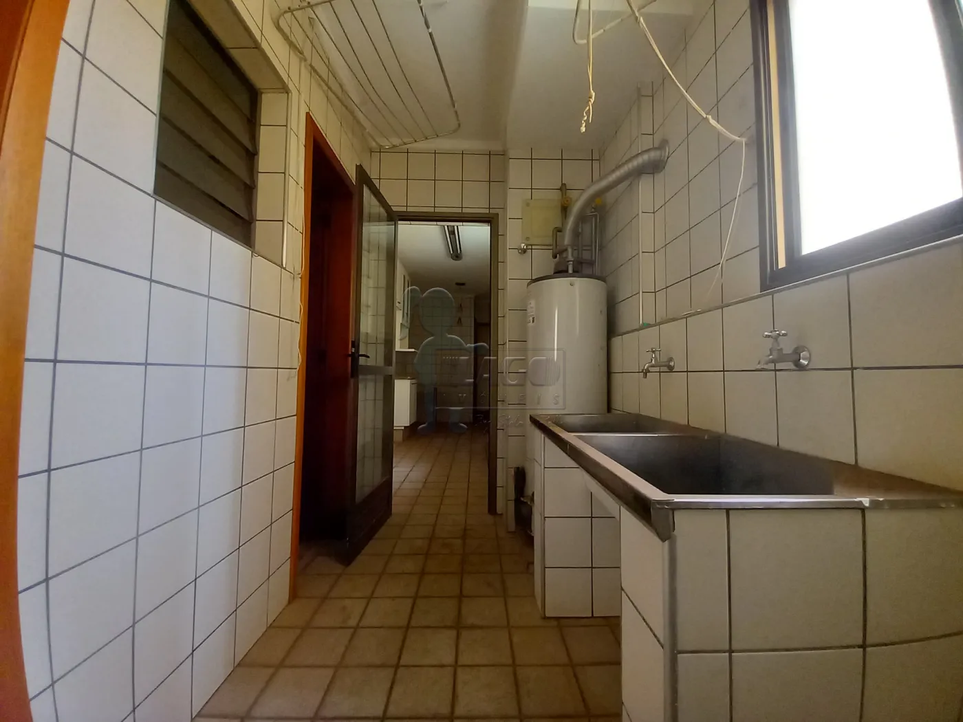 Alugar Apartamento / Padrão em Ribeirão Preto R$ 2.500,00 - Foto 21