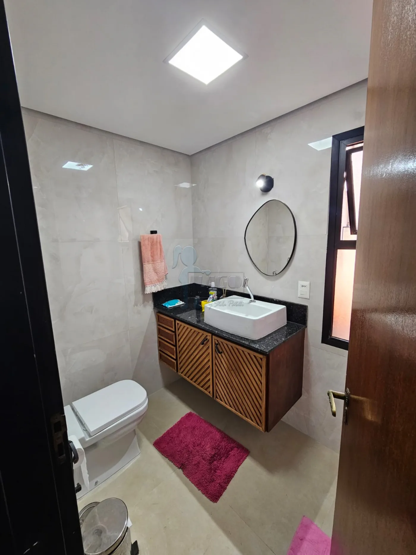 Alugar Apartamento / Padrão em Ribeirão Preto R$ 2.400,00 - Foto 12