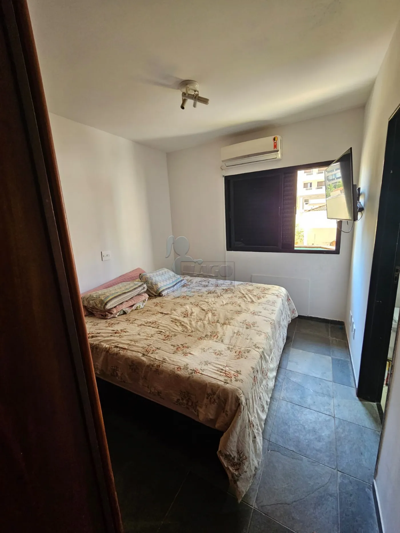 Alugar Apartamento / Padrão em Ribeirão Preto R$ 2.400,00 - Foto 7