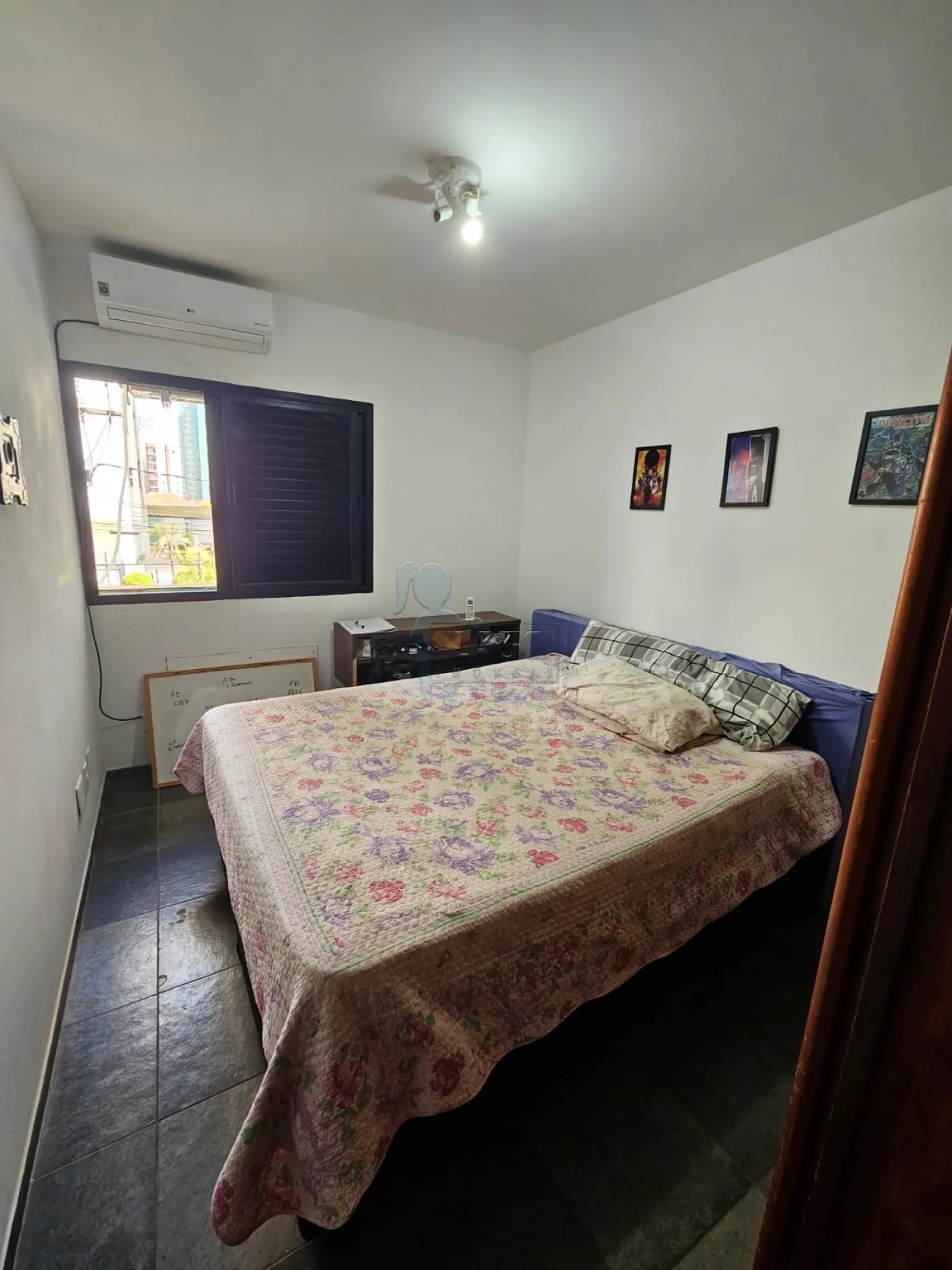 Alugar Apartamento / Padrão em Ribeirão Preto R$ 2.400,00 - Foto 8