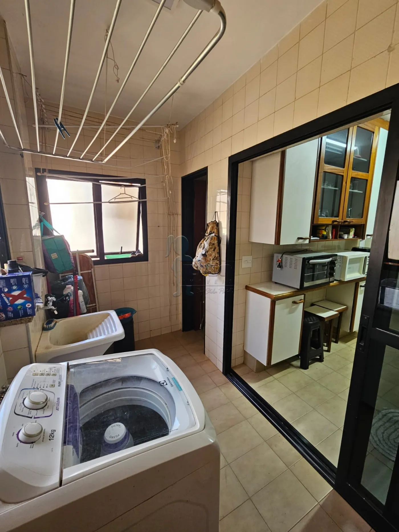 Alugar Apartamento / Padrão em Ribeirão Preto R$ 2.400,00 - Foto 20