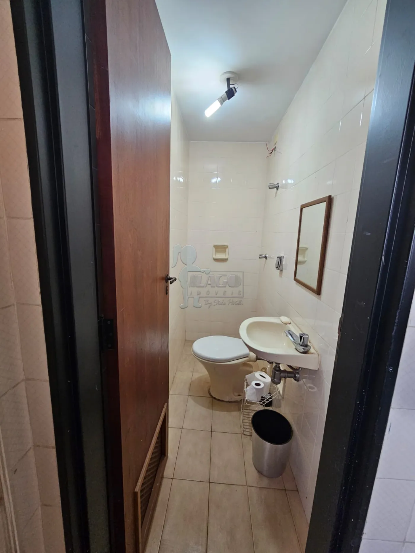 Alugar Apartamento / Padrão em Ribeirão Preto R$ 2.400,00 - Foto 22