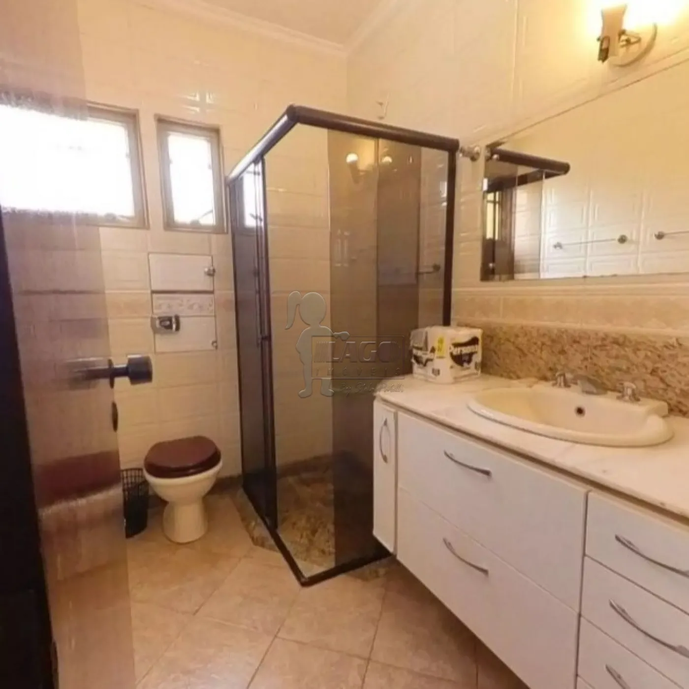 Comprar Casa / Padrão em Ribeirão Preto R$ 800.000,00 - Foto 18