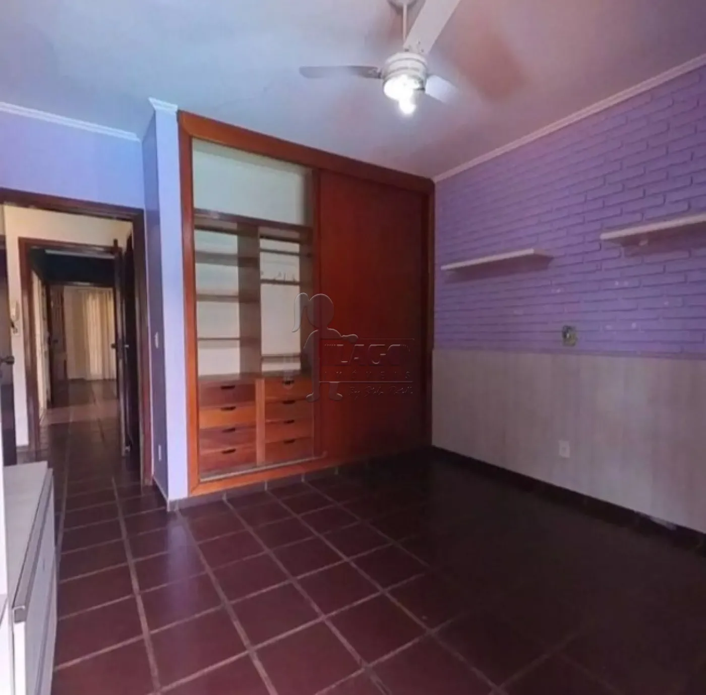 Comprar Casa / Padrão em Ribeirão Preto R$ 800.000,00 - Foto 17