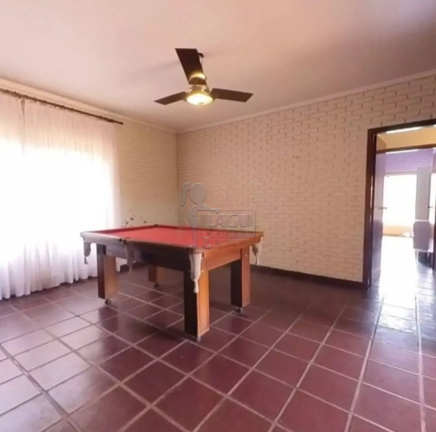 Comprar Casa / Padrão em Ribeirão Preto R$ 800.000,00 - Foto 11