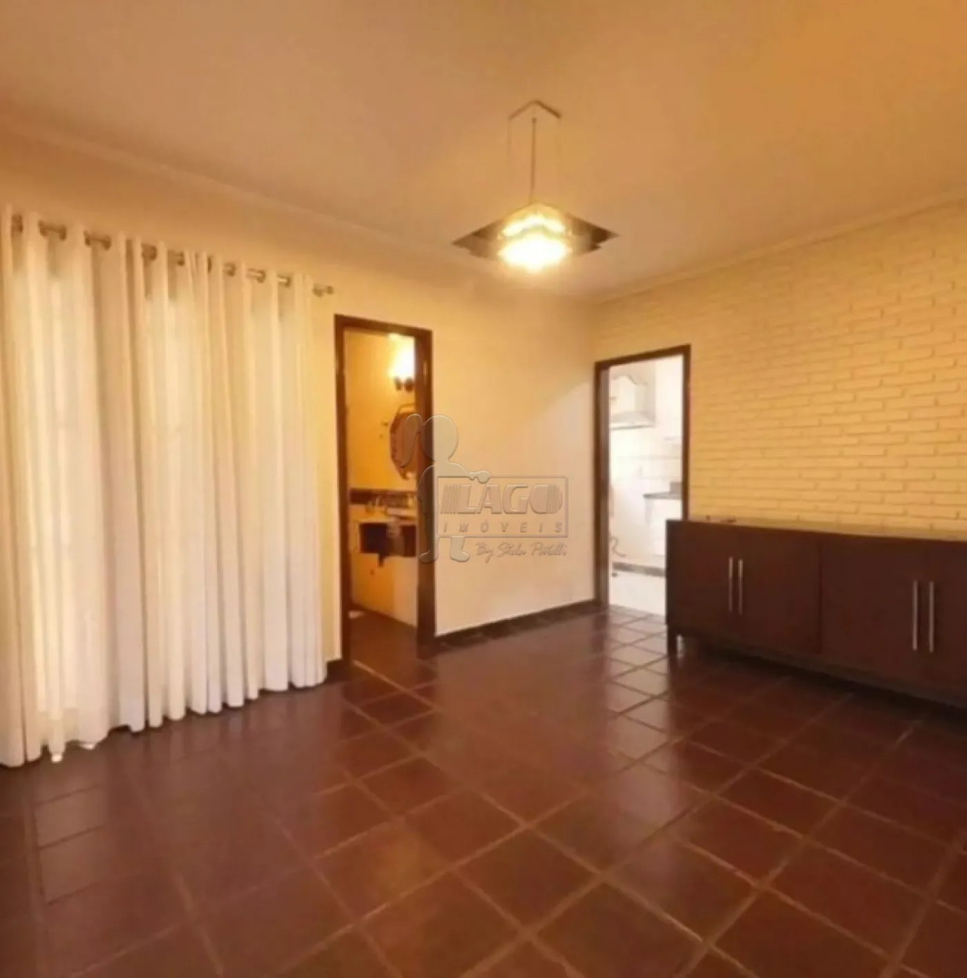 Comprar Casa / Padrão em Ribeirão Preto R$ 800.000,00 - Foto 13