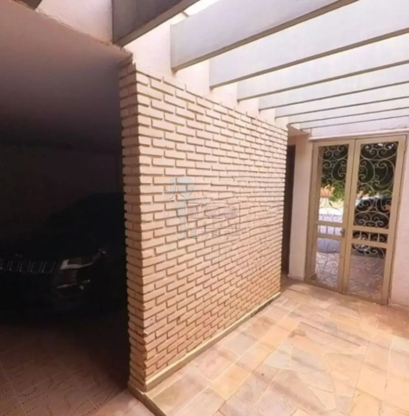 Comprar Casa / Padrão em Ribeirão Preto R$ 800.000,00 - Foto 19