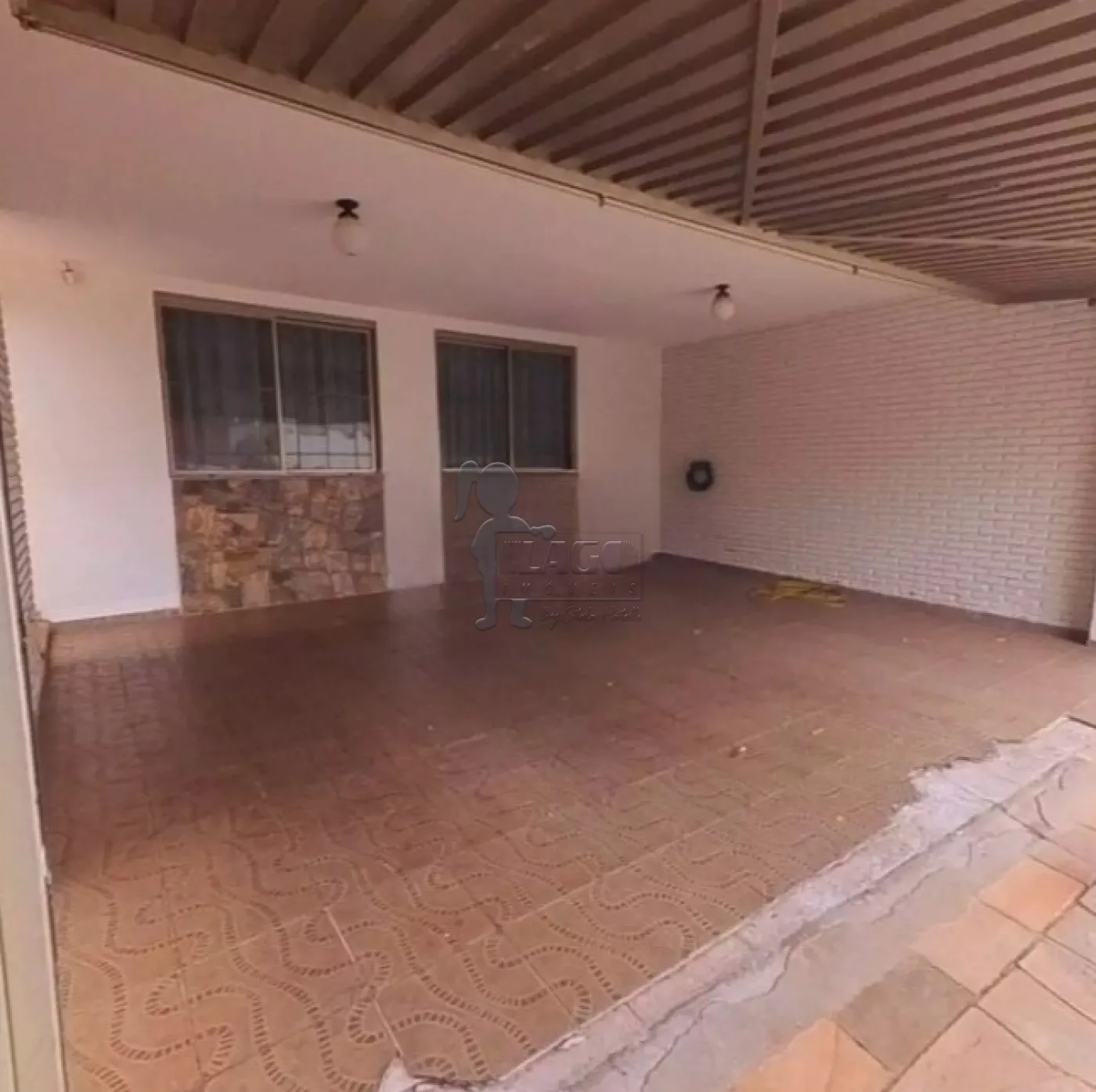 Comprar Casa / Padrão em Ribeirão Preto R$ 800.000,00 - Foto 20