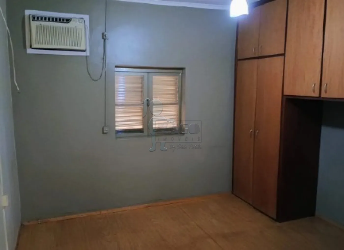 Comprar Casa / Padrão em Ribeirão Preto R$ 370.000,00 - Foto 2