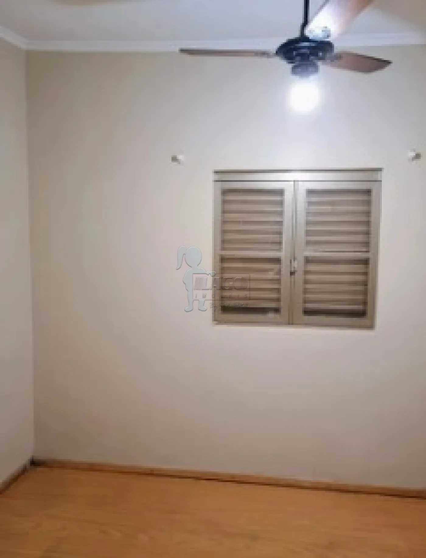 Comprar Casa / Padrão em Ribeirão Preto R$ 370.000,00 - Foto 3