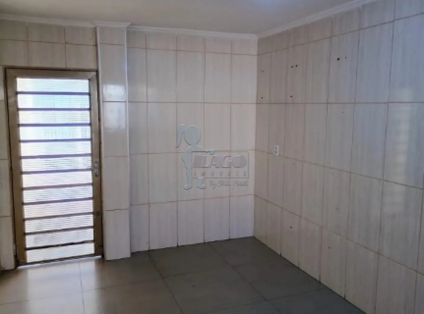 Comprar Casa / Padrão em Ribeirão Preto R$ 370.000,00 - Foto 1