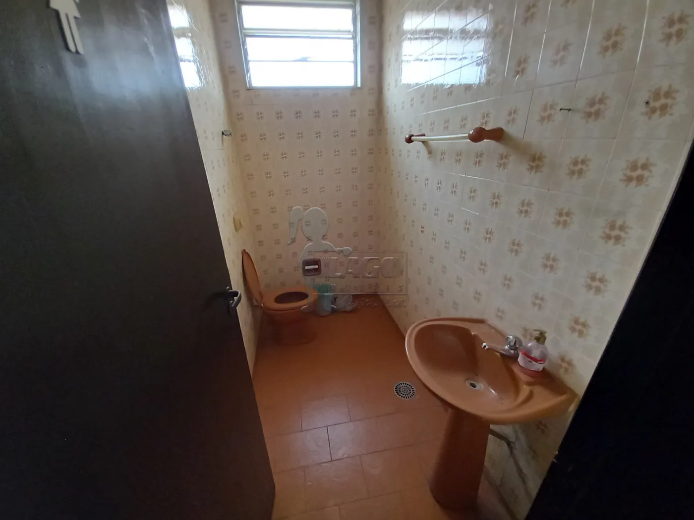 Alugar Comercial condomínio / Sala comercial em Ribeirão Preto R$ 2.500,00 - Foto 16