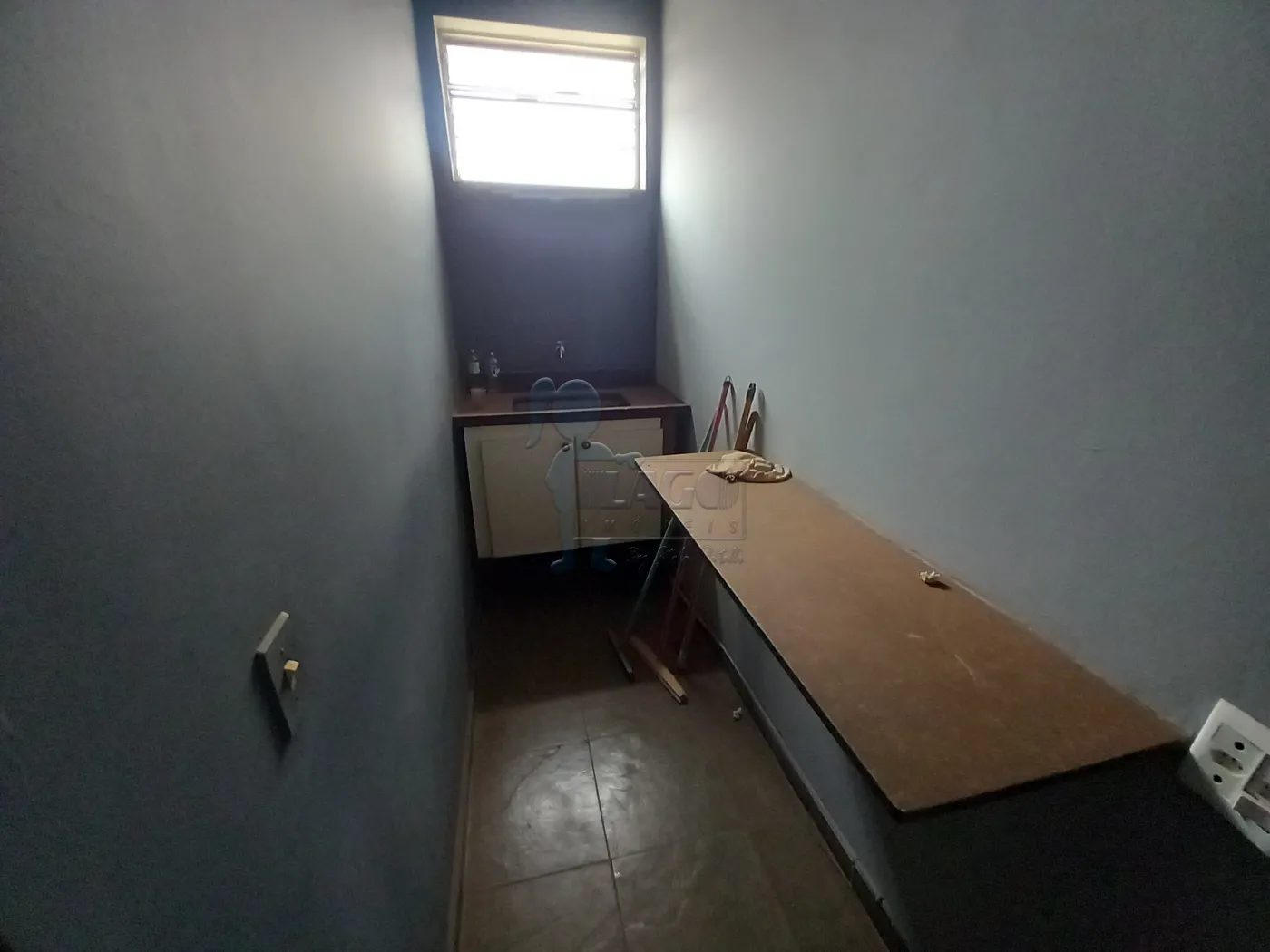 Alugar Comercial condomínio / Sala comercial em Ribeirão Preto R$ 2.500,00 - Foto 15