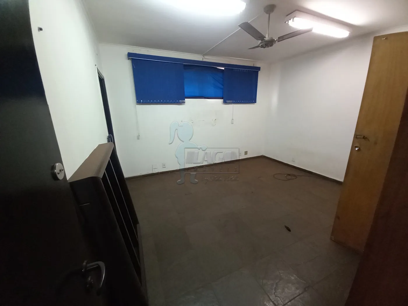 Alugar Comercial condomínio / Sala comercial em Ribeirão Preto R$ 2.500,00 - Foto 13