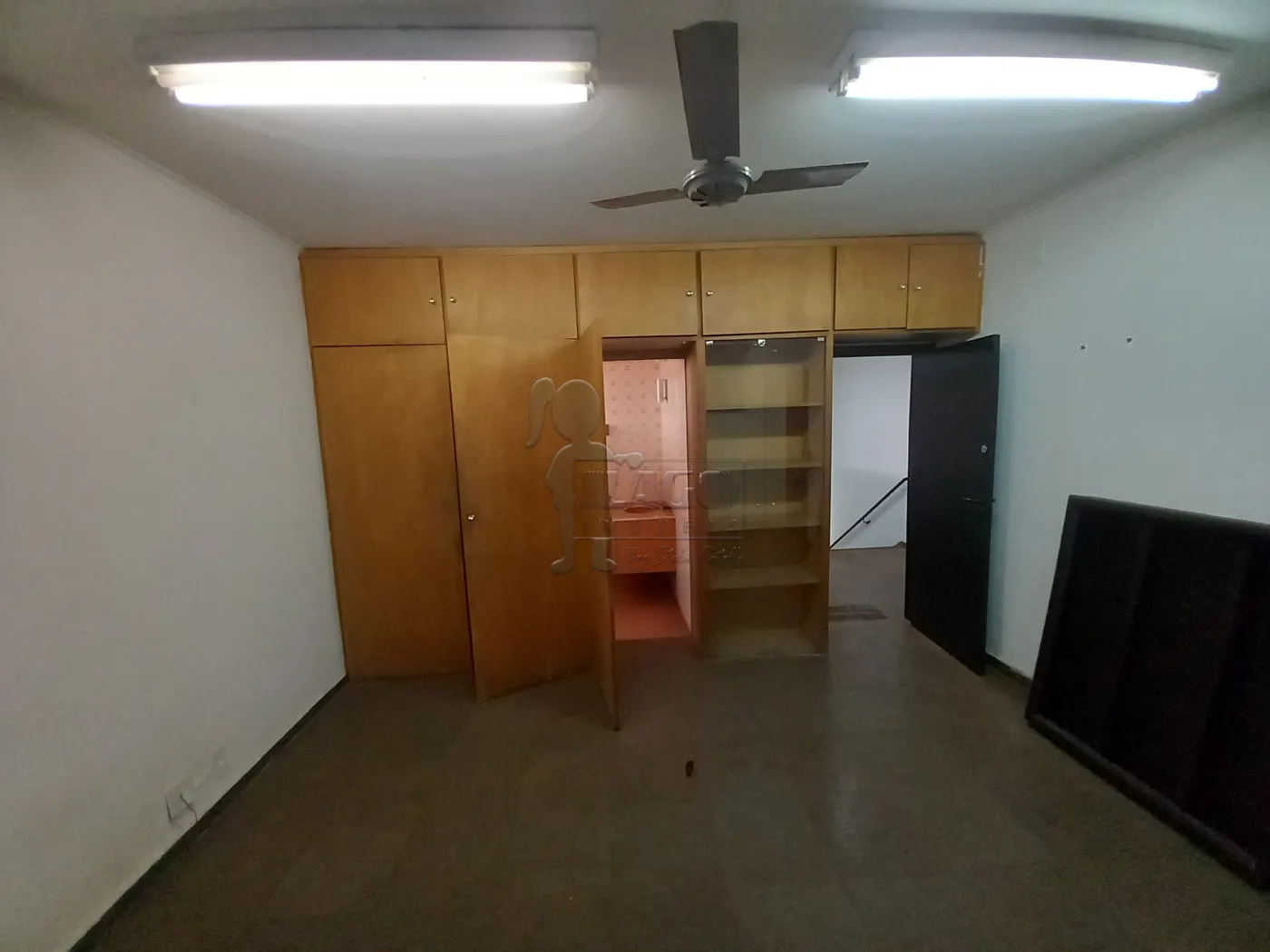 Alugar Comercial condomínio / Sala comercial em Ribeirão Preto R$ 2.500,00 - Foto 11