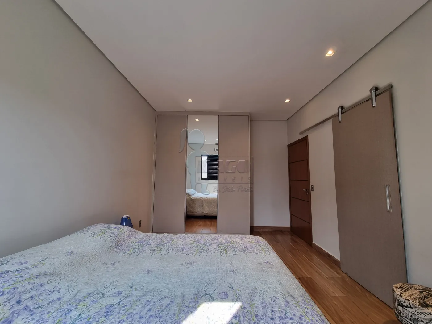 Comprar Casa condomínio / Padrão em Bonfim Paulista R$ 1.650.000,00 - Foto 22