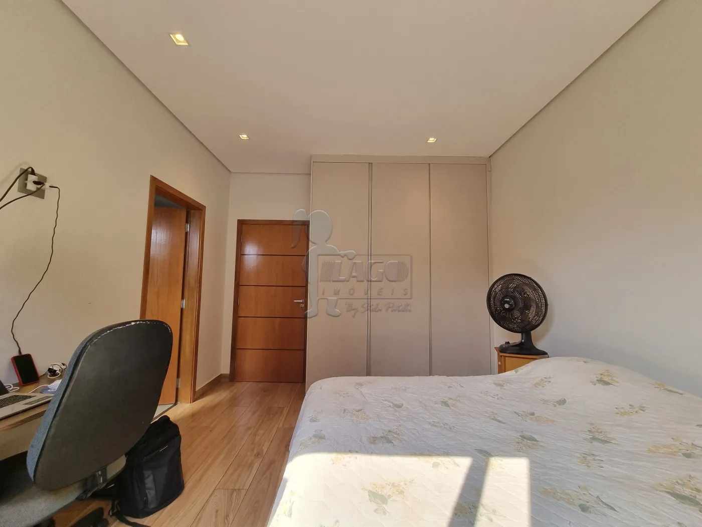 Comprar Casa condomínio / Padrão em Bonfim Paulista R$ 1.650.000,00 - Foto 25