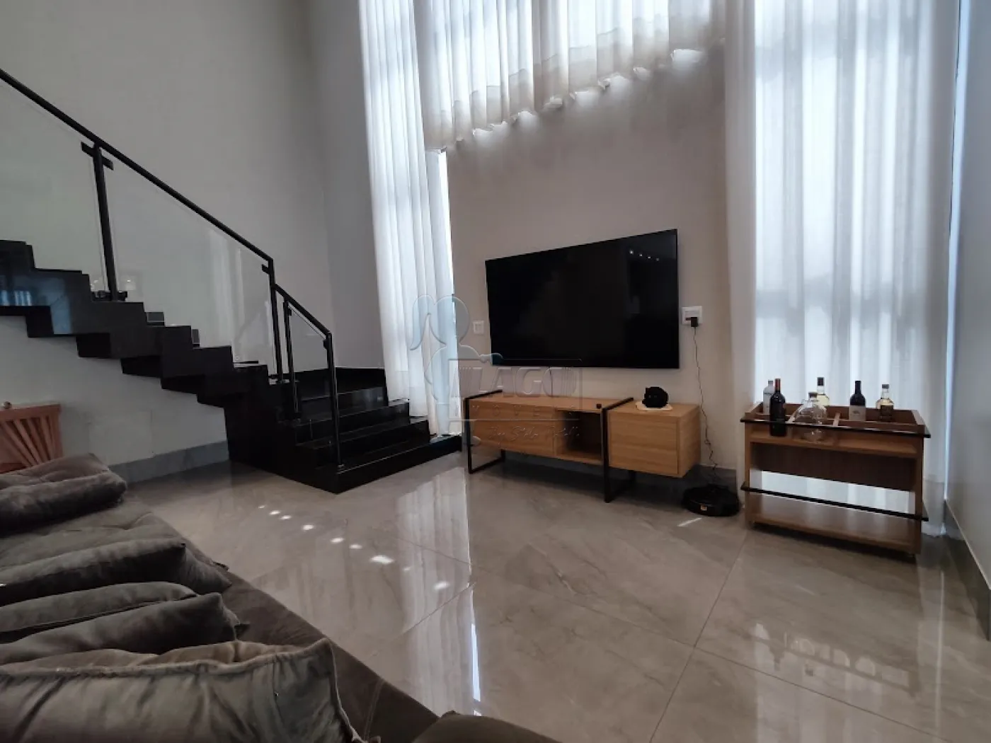 Comprar Casa condomínio / Sobrado em Bonfim Paulista R$ 4.800.000,00 - Foto 38