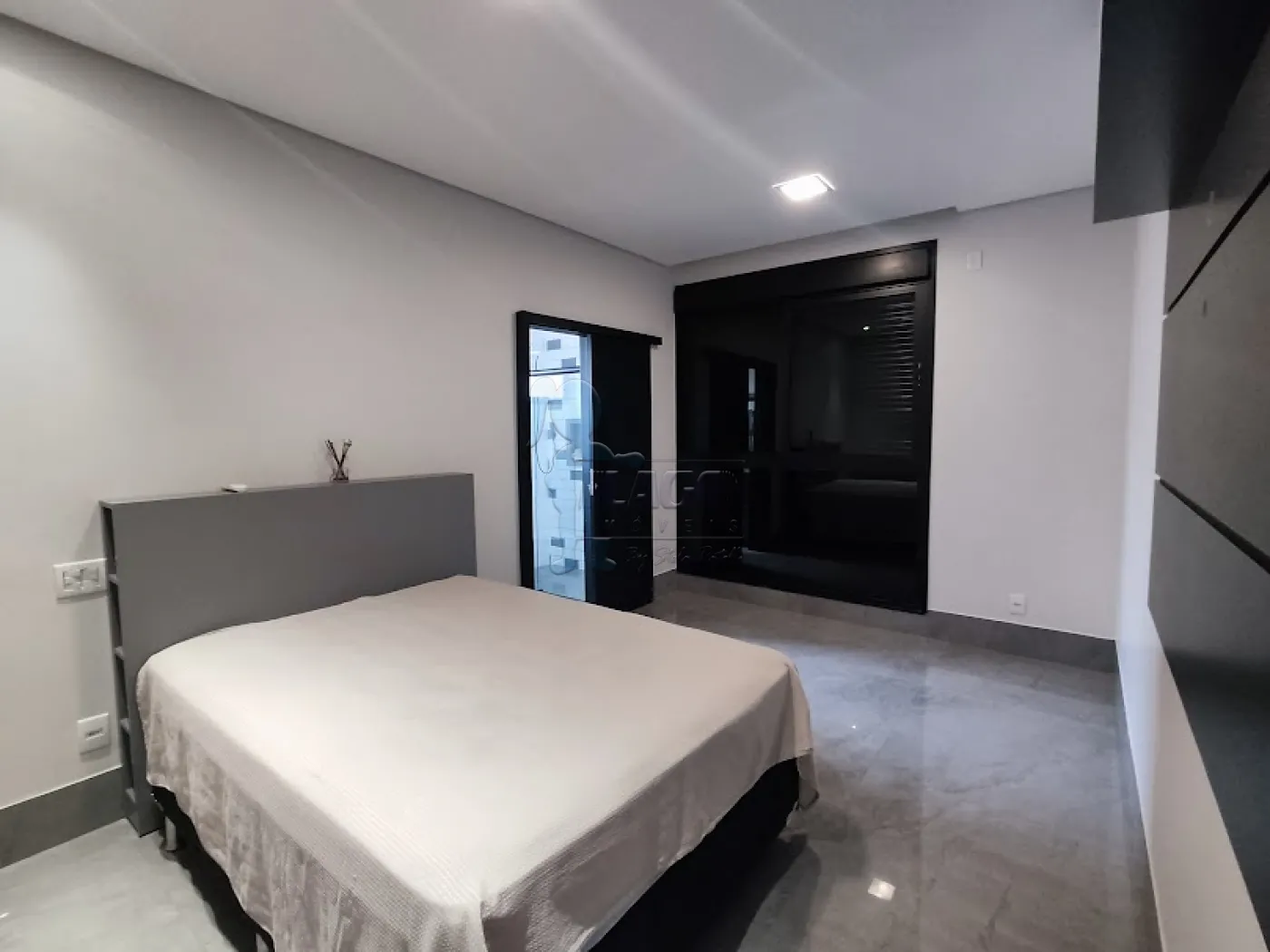 Comprar Casa condomínio / Sobrado em Bonfim Paulista R$ 4.800.000,00 - Foto 59