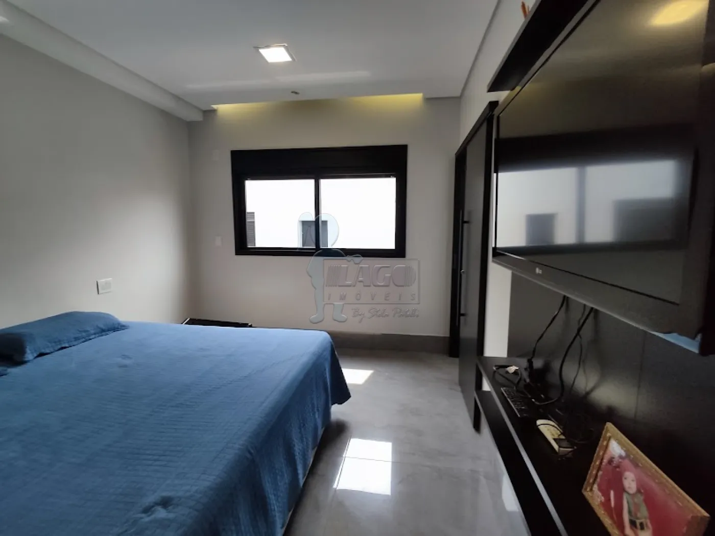 Comprar Casa condomínio / Sobrado em Bonfim Paulista R$ 4.800.000,00 - Foto 66