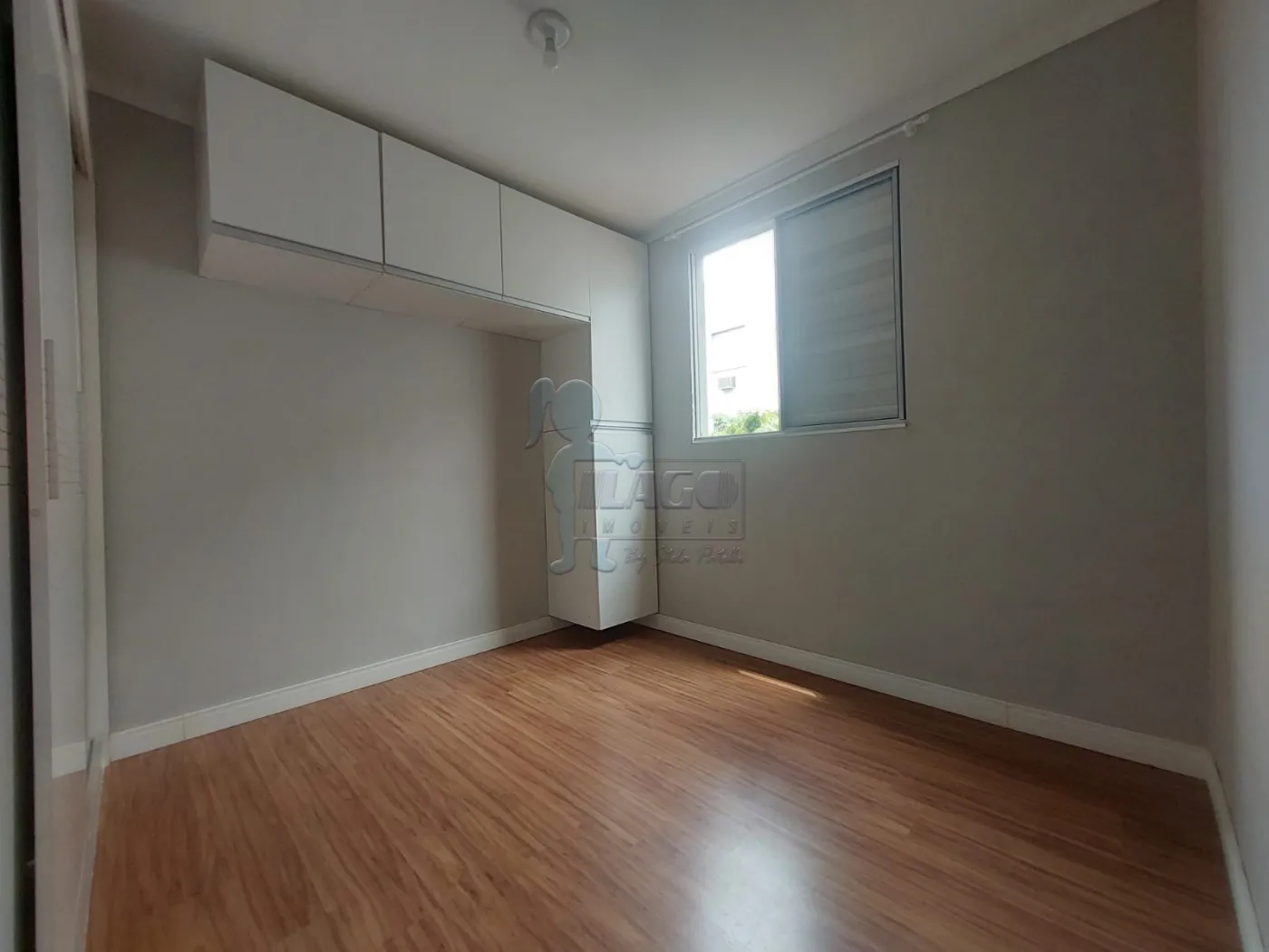 Comprar Apartamento / Cobertura duplex em Ribeirão Preto R$ 335.000,00 - Foto 6