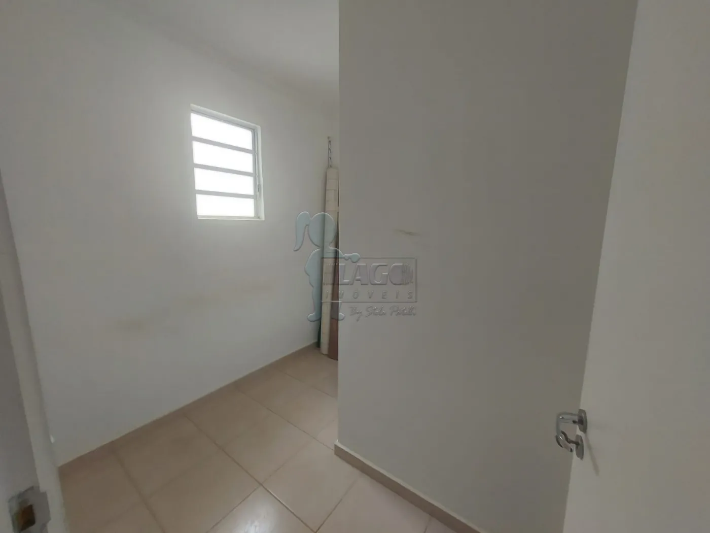 Comprar Apartamento / Cobertura duplex em Ribeirão Preto R$ 335.000,00 - Foto 8