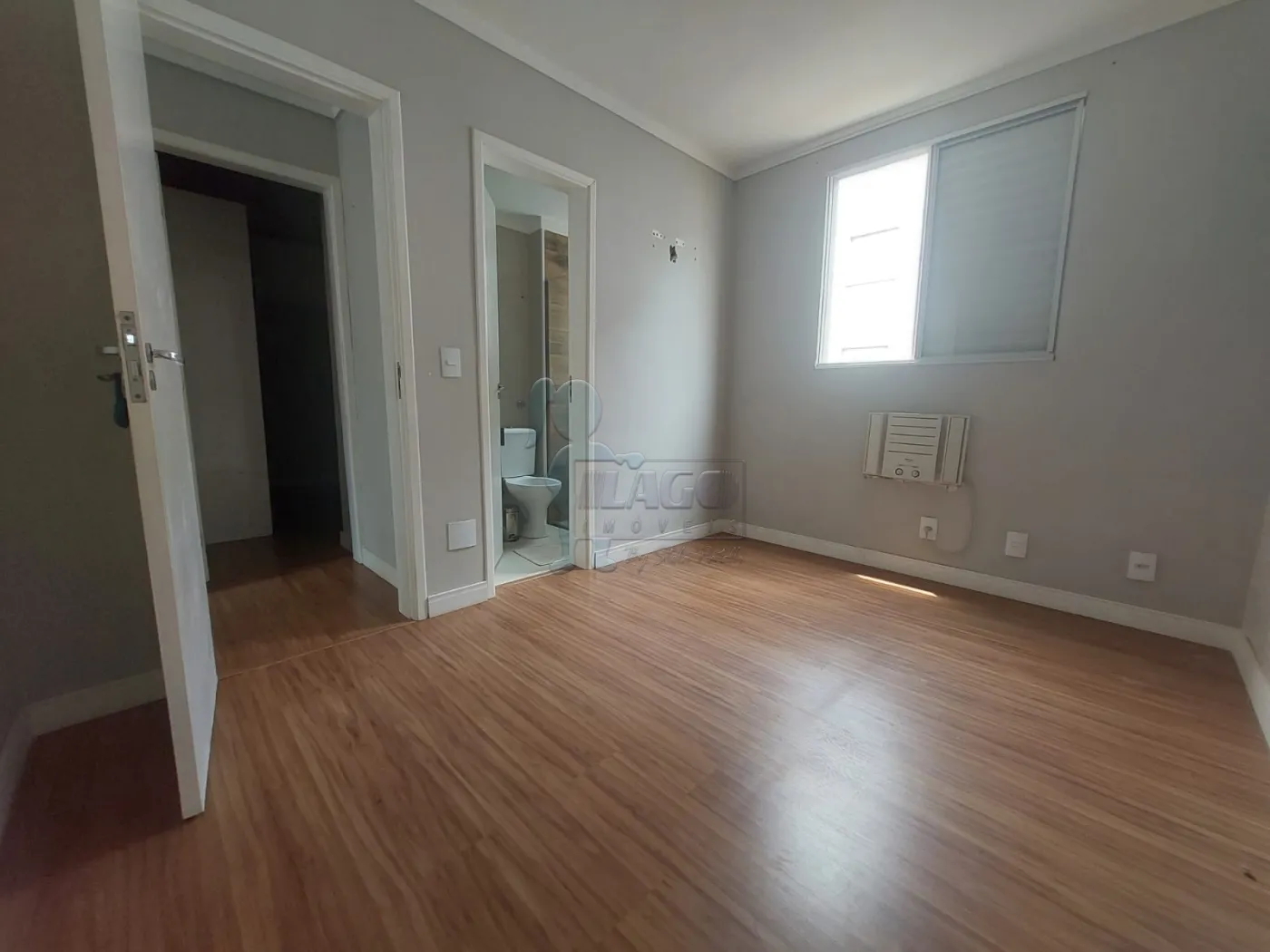 Comprar Apartamento / Cobertura duplex em Ribeirão Preto R$ 335.000,00 - Foto 12