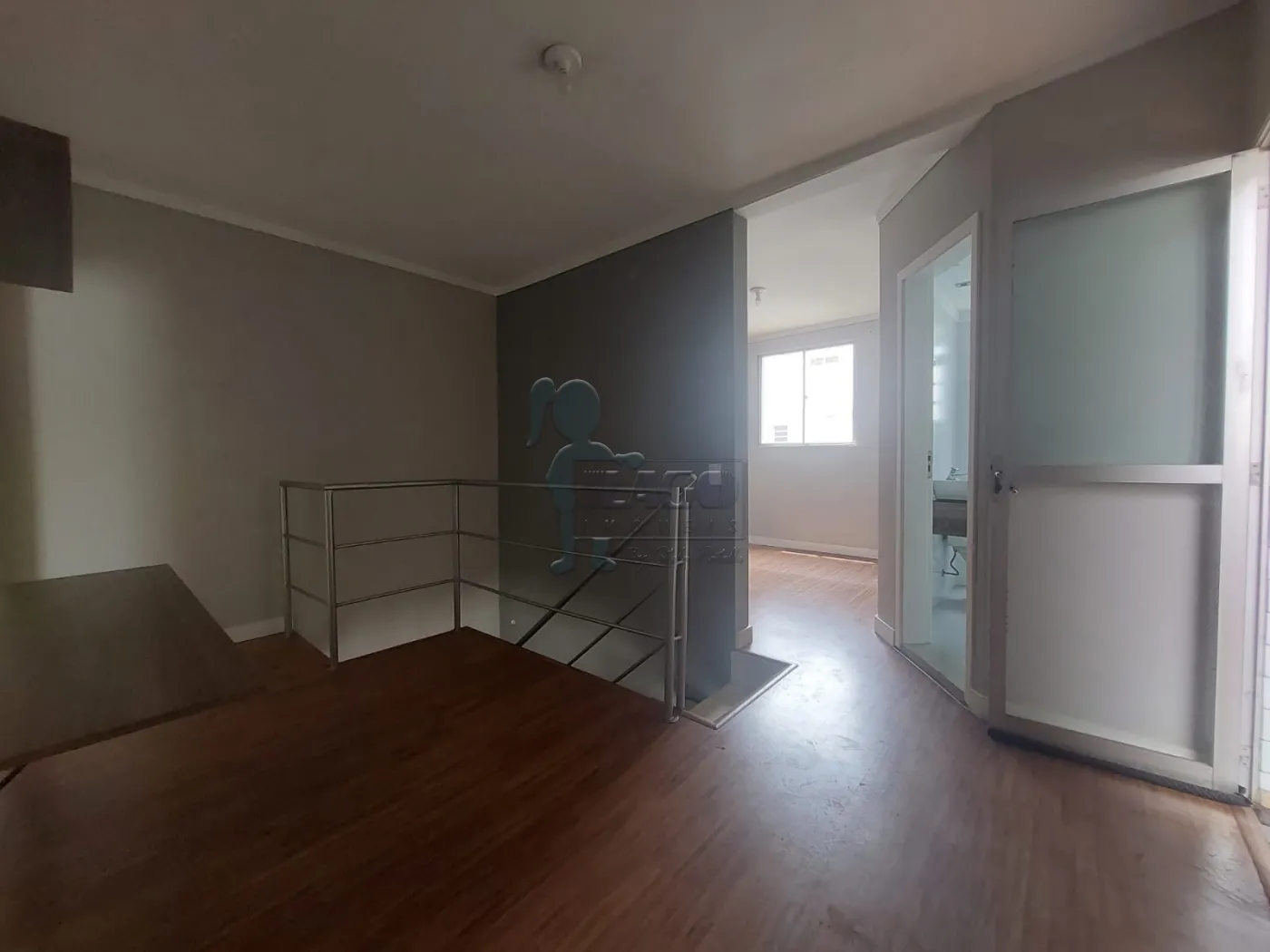 Comprar Apartamento / Cobertura duplex em Ribeirão Preto R$ 335.000,00 - Foto 14