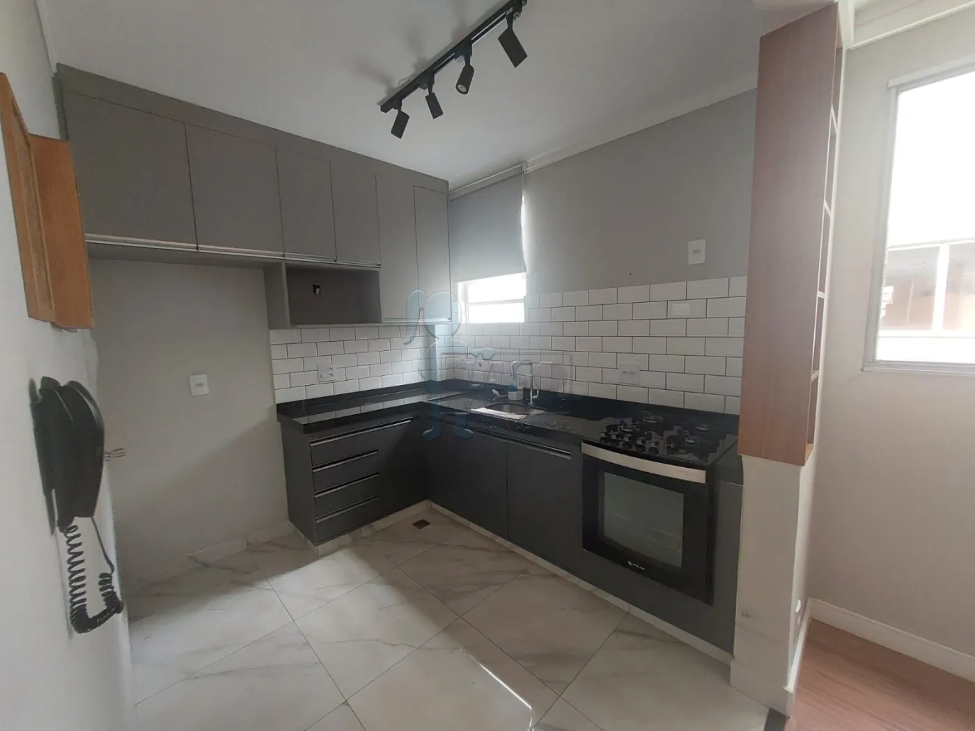 Comprar Apartamento / Cobertura duplex em Ribeirão Preto R$ 335.000,00 - Foto 16