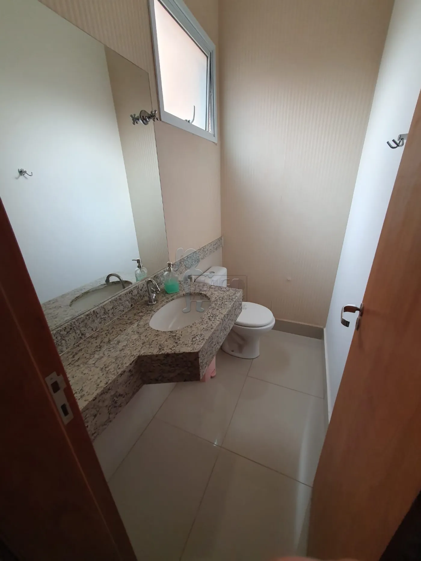 Alugar Comercial condomínio / Sala comercial em Ribeirão Preto R$ 950,00 - Foto 4