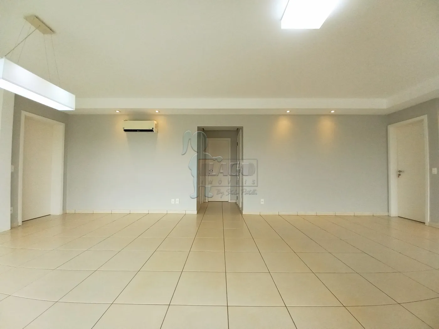 Comprar Apartamento / Padrão em Ribeirão Preto R$ 1.150.000,00 - Foto 3