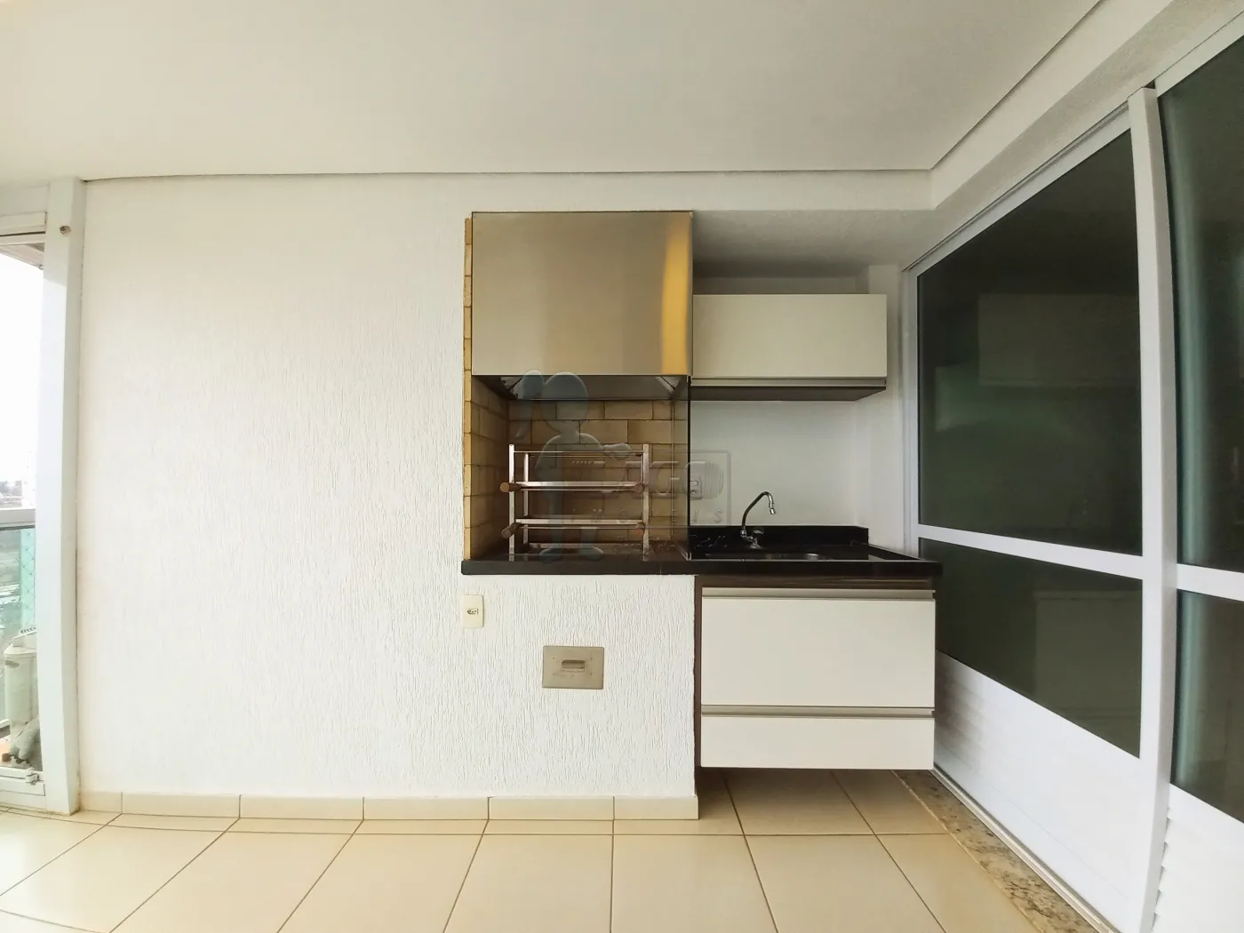 Comprar Apartamento / Padrão em Ribeirão Preto R$ 1.150.000,00 - Foto 9