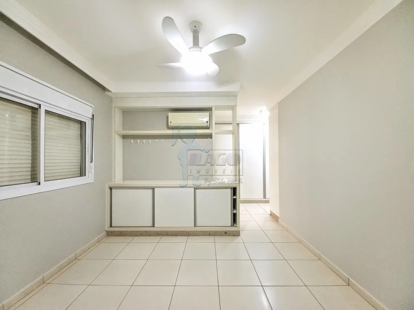 Comprar Apartamento / Padrão em Ribeirão Preto R$ 1.150.000,00 - Foto 16