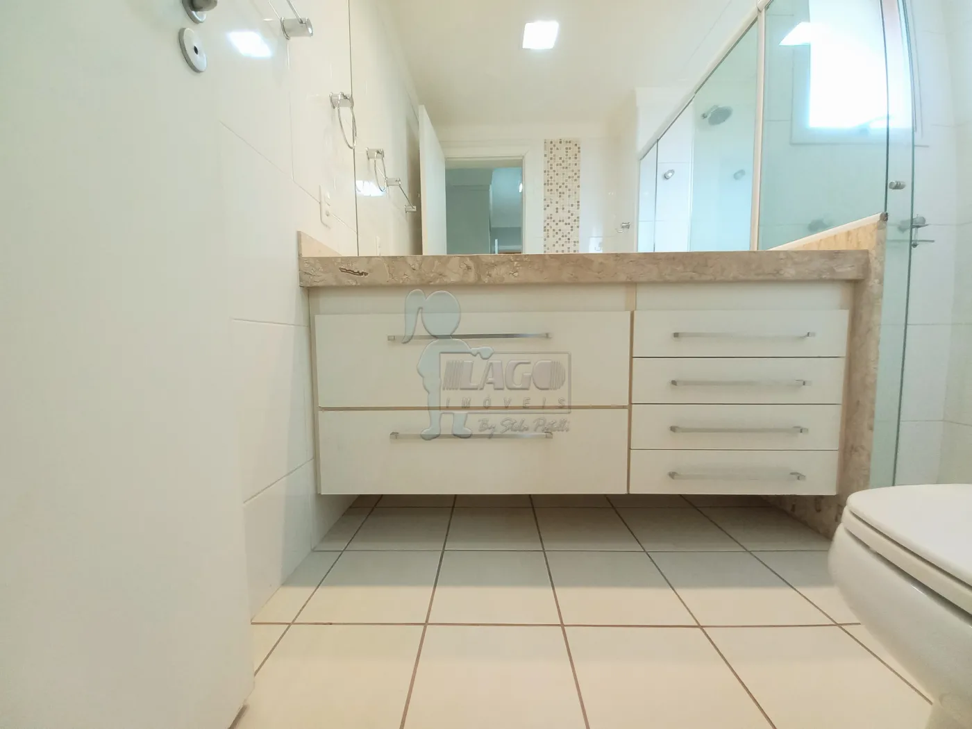 Comprar Apartamento / Padrão em Ribeirão Preto R$ 1.150.000,00 - Foto 19