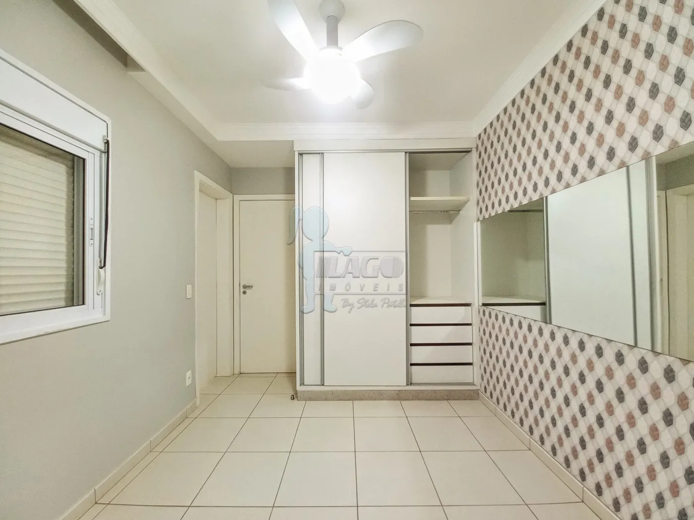 Comprar Apartamento / Padrão em Ribeirão Preto R$ 1.150.000,00 - Foto 28