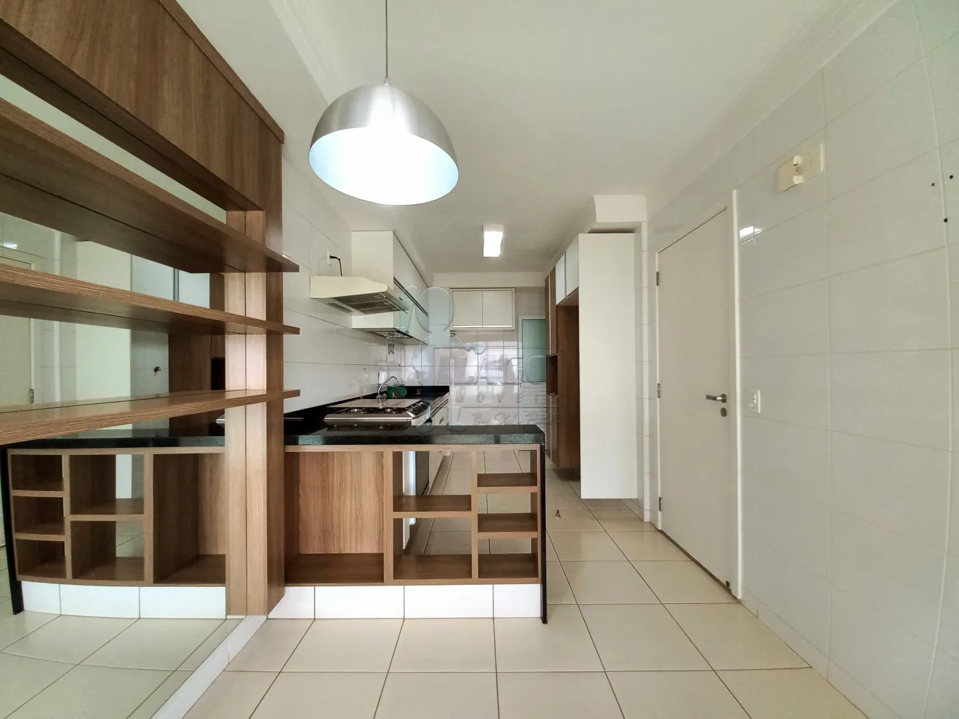 Comprar Apartamento / Padrão em Ribeirão Preto R$ 1.150.000,00 - Foto 11