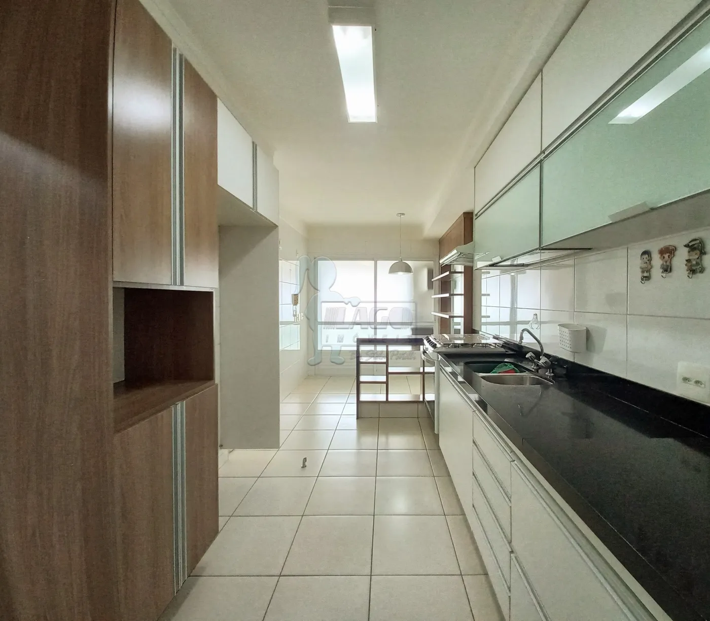 Comprar Apartamento / Padrão em Ribeirão Preto R$ 1.150.000,00 - Foto 13