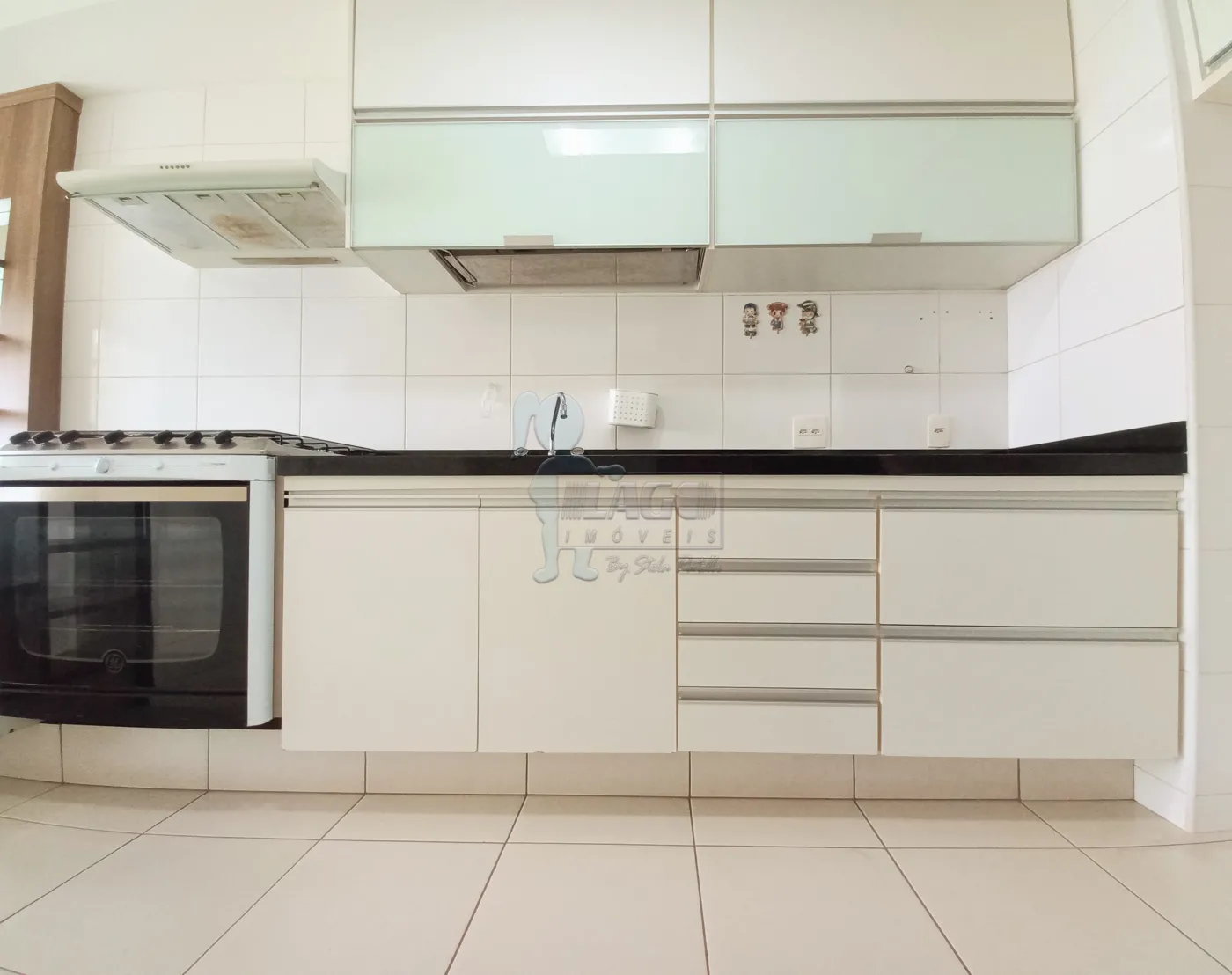 Comprar Apartamento / Padrão em Ribeirão Preto R$ 1.150.000,00 - Foto 12